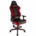 خرید صندلی گیمینگ سری ریسینگ DXRACER Racing Series OHRV001NR (2)
