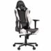 خرید صندلی گیمینگ سری ریسینگ DXRACER Racing Series OHRV001NW  (۶)