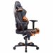 خرید صندلی گیمینگ سری ریسینگ DXRACER Racing Series OHRV131NO (۴)