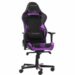 خرید صندلی گیمینگ سری ریسینگ DXRACER Racing Series OHRV131NV (6)