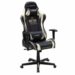 خرید صندلی گیمینگ سری فورمولا DXRACER Formula Series OHFL161NANewyork (۲)