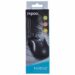 خرید ماوس اپتیکال باسیم رپو Mouse Rapoo N1162 (5)