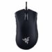 خرید ماوس بازی ریزر Mouse Razer DEATHADDER ELITE  (۴)