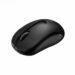 خرید ماوس بی سیم رپو Mouse Rapoo M216 (3)