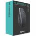 خرید ماوس بی سیم لاجیتک Mouse Logitech MX Anywhere 2S  (۱۲)