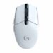 خرید ماوس بی سیم مخصوص بازی لاجیتک Mouse Logitech G305 (9)
