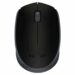 خرید ماوس بی‌ سیم لاجیتک Mouse Logitech M171  (۱۴)
