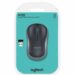 خرید ماوس بی‌ سیم لاجیتک Mouse Logitech M185  (۶)