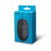 خرید ماوس رپو Mouse Rapoo N100 (3)