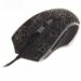 خرید ماوس رپو Mouse Rapoo V18  (۳)