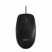 خرید ماوس لاجیتک Mouse Logitech B100  (6)