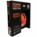 خرید ماوس مخصوص بازی استیل سریز Mouse Steel Series KINZU V2 OPTICAL (1)