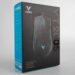 خرید ماوس مخصوص بازی رپو Mouse Rapoo VT200S (4)