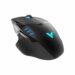 خرید ماوس مخصوص بازی رپو Mouse Rapoo VT300S   (۲)