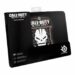 خرید ماوس پد مخصوص بازی استیل سریز Mouse Pade Steel Series CALL OF DUTY BLACK OPS 2  