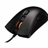 خرید ماوس گیمینگ هایپرایکس Hyper X Mouse Gaming PulseFire FPS PRO   (1)