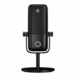 خرید میکروفون استریم الگاتو مدل Elgato Wave1 (3)_1