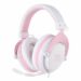 خرید هدست بازی سدس Headset Gaming Sades MPOWER Angel Edirion  (۸)