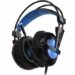 خرید هدست بازی سدس Headset Gaming SadesLocust Plus   (۲)_۱