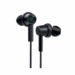 خرید-هدست-ریزر-Headset-Gaming-Hammerhead-Duo-11-600×600