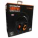 خرید هدست مخصوص بازی استیل سریز Headset Gaming Steel Series SIBERIA V2   (۵)