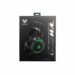 خرید هدست مخصوص بازی رپو headset Rapoo VH200  (۲)