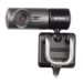 خرید وب کم ای فورتک Webcam PK-835G Anti-glare (2)