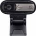 خرید وب کم لاجیتک Webcam Logitech C170 VGA  (4)