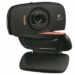 خرید وب کم لاجیتک Webcam Logitech C525 HD   (۲)