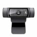 خرید وب کم لاجیتک Webcam Logitech C920 HD PRO (۲)