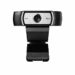 خرید وب کم لاجیتک Webcam Logitech C930e HD (۲)