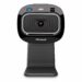 خرید وب کم مایکروسافت Webcam Microsoft LifeCam HD-3000 (1)