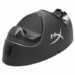خرید پایه شارژ دسته پلی استیشن ۴ هایپر ایکس Hyper X Duo Controller  (۴)