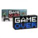 خرید چراغ گیم اور Game Over Light اورجینال  (3)