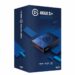 خرید کارت کپچر استریم اکسترنال الگاتو Elgato 4K60 S PLUS (3)_1