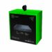 خرید کارت کپچر استریم ریزر Stream capture card Rip Saw HD (5)