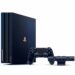 خرید کنسول بازی PS4 Pro باندل ۵۰۰ Millions Limited Edition – ظرفیت ۲ ترابایت play Station (1)