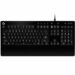 خرید کیبورد مخصوص بازی لاجیتک Keyboard Logitech G213 Prodigy   (۵)