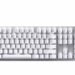 خرید کیبورد مکانیکی بازی ریزر Keyboard Razer Pro Type  (۴)