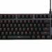 خرید کیبورد گیمینگ هایپرایکس Hyper X Keyboard Alloy FPS PRO  (۲)