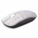 ماوس بی سیم رپو Mouse Rapoo 3500Plus Silent (1)