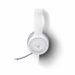 هدست ریزر Headset Gaming Razer KRAKEN X Mercury (2)