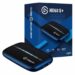 کارت کپچر استریم الگاتو مدل HD60 SPLUS (1)