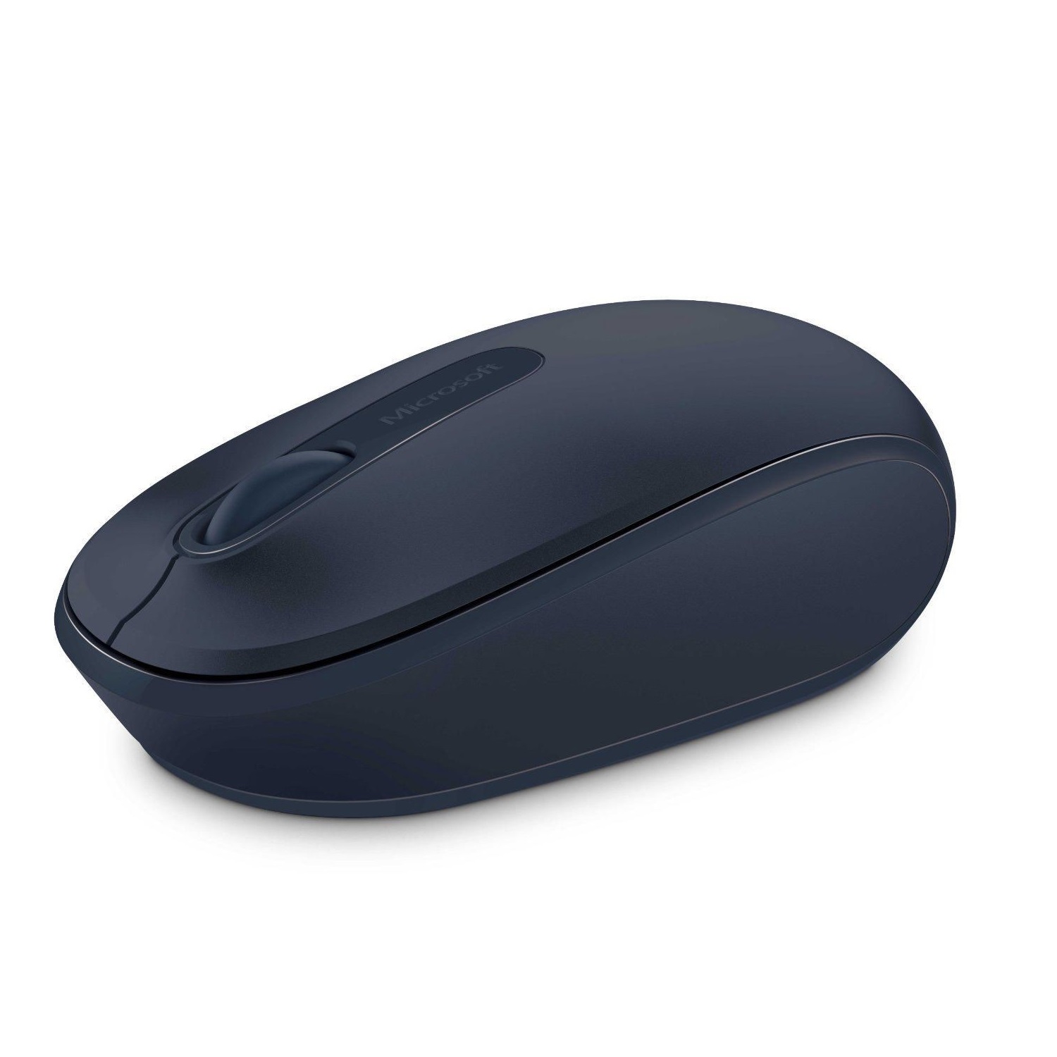 wireless mobile 1850 mouse