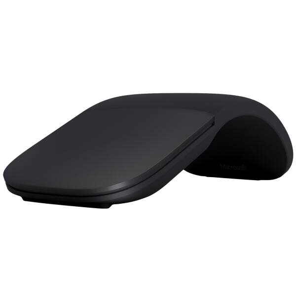 microsoft mouse bluetooth arc