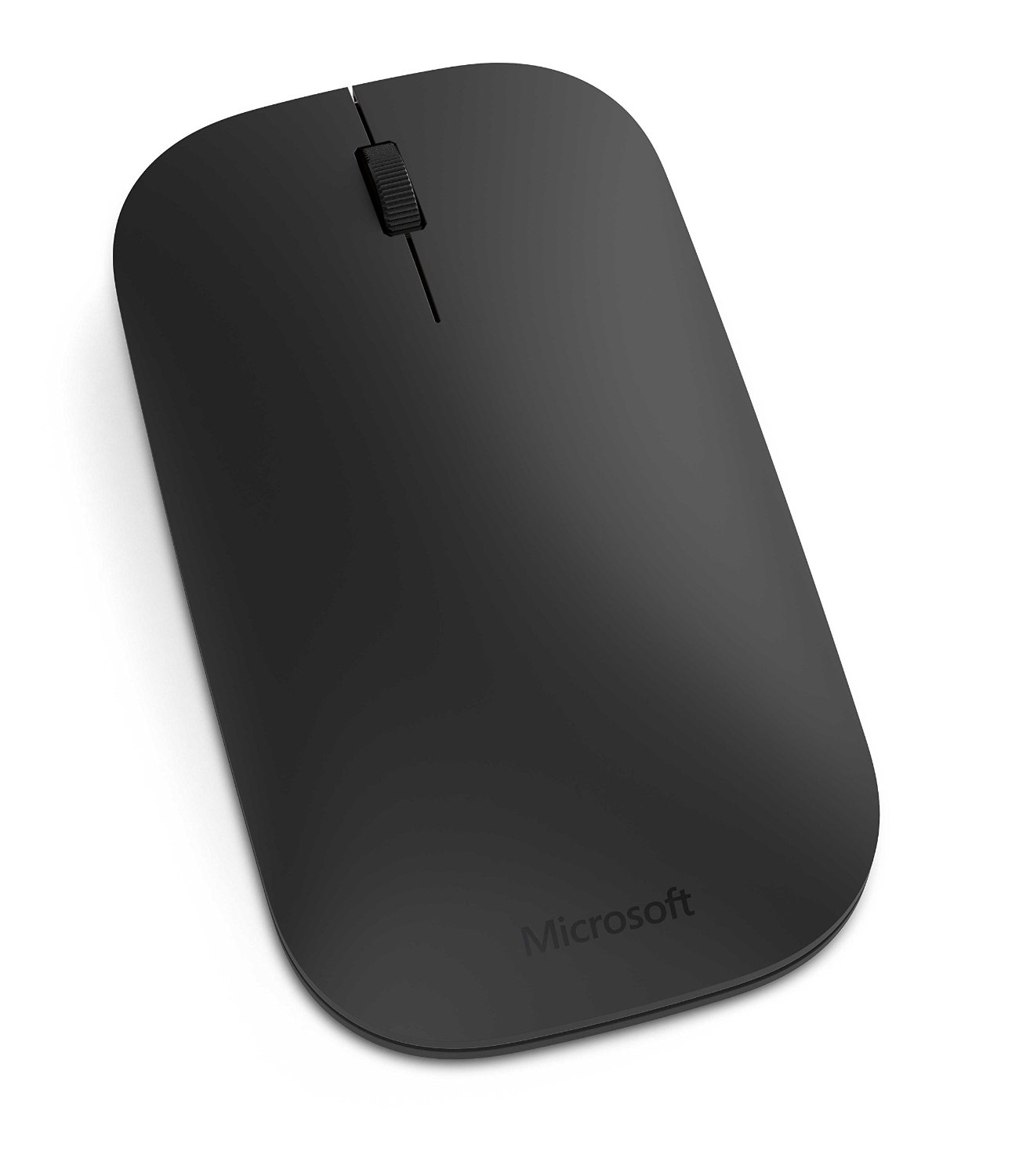 microsoft bluetooth mouse price