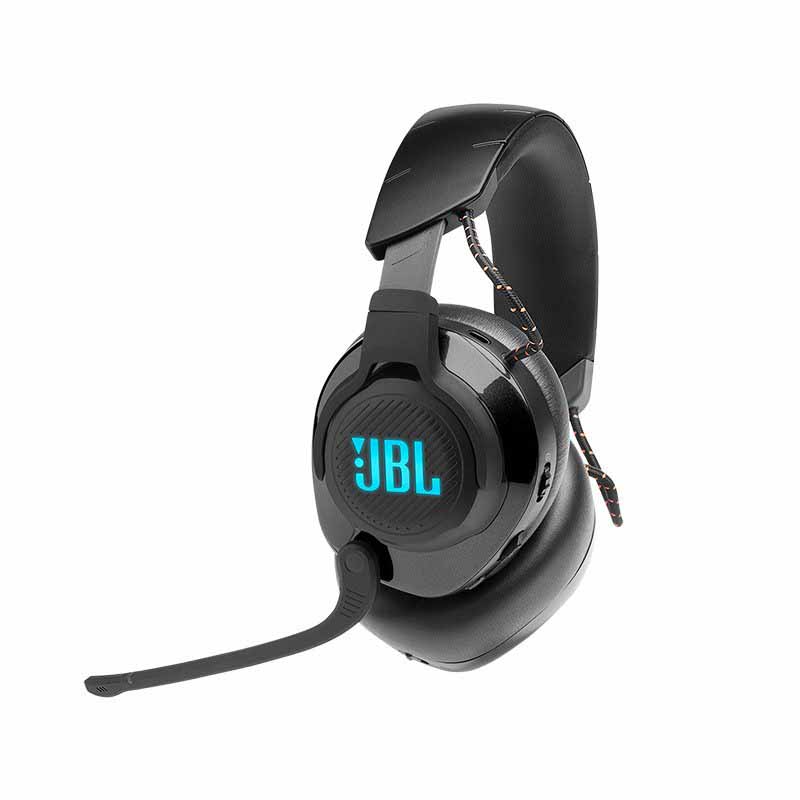 jbl quantum 2021