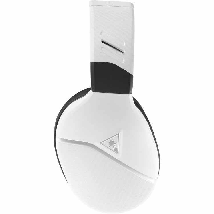 هدست Turtle Beach Recon 200 - سفید 