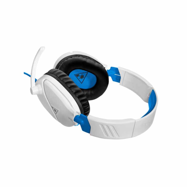 هدست Turtle Beach Recon 70 - سفید 