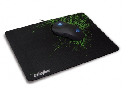 harga mouse pad razer